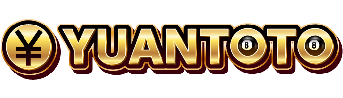 YUANTOTO Logo
